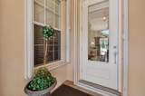 8681 Nicolete Lane - Photo 7