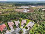 8681 Nicolete Lane - Photo 71