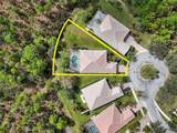 8681 Nicolete Lane - Photo 76