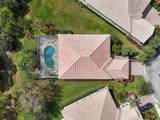 8681 Nicolete Lane - Photo 77