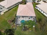 8681 Nicolete Lane - Photo 78