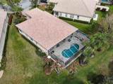 8681 Nicolete Lane - Photo 79