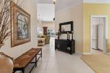 8681 Nicolete Lane - Photo 8