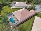 8681 Nicolete Lane - Photo 80