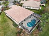 8681 Nicolete Lane - Photo 81