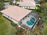 8681 Nicolete Lane - Photo 82