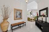 8681 Nicolete Lane - Photo 9