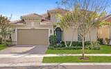 11770 Leon Circle - Photo 1