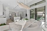 11770 Leon Circle - Photo 10