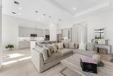 11770 Leon Circle - Photo 12