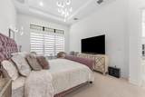 11770 Leon Circle - Photo 14