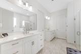 11770 Leon Circle - Photo 15