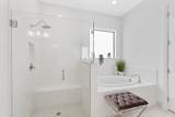 11770 Leon Circle - Photo 17