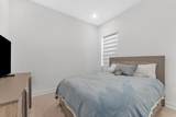 11770 Leon Circle - Photo 18