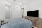 11770 Leon Circle - Photo 19