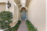 11770 Leon Circle - Photo 2