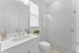 11770 Leon Circle - Photo 20