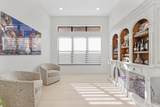 11770 Leon Circle - Photo 21