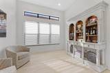 11770 Leon Circle - Photo 22