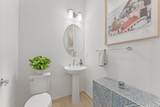 11770 Leon Circle - Photo 23