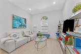11770 Leon Circle - Photo 24