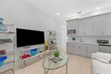 11770 Leon Circle - Photo 25