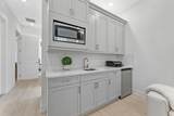 11770 Leon Circle - Photo 26