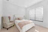 11770 Leon Circle - Photo 28