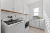 11770 Leon Circle - Photo 30