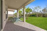 11770 Leon Circle - Photo 32