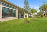 11770 Leon Circle - Photo 34