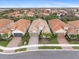 11770 Leon Circle - Photo 35