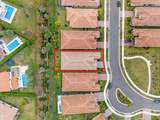 11770 Leon Circle - Photo 37
