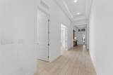 11770 Leon Circle - Photo 4