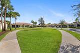 11770 Leon Circle - Photo 43