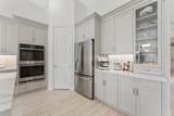 11770 Leon Circle - Photo 7