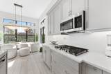 11770 Leon Circle - Photo 8