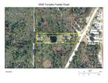 6595 Turnpike Feeder Road - Photo 1