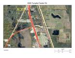 6595 Turnpike Feeder Road - Photo 2