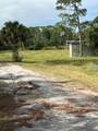 6595 Turnpike Feeder Road - Photo 5