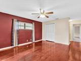 4951 Equestrian Circle - Photo 20