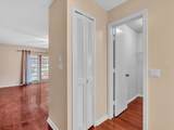 4951 Equestrian Circle - Photo 21
