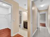 4951 Equestrian Circle - Photo 22