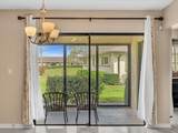 4951 Equestrian Circle - Photo 23