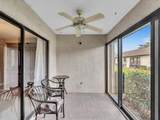 4951 Equestrian Circle - Photo 24