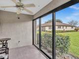 4951 Equestrian Circle - Photo 25