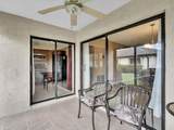 4951 Equestrian Circle - Photo 26