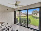 4951 Equestrian Circle - Photo 27