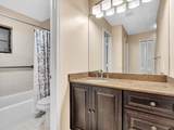 4951 Equestrian Circle - Photo 28