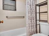4951 Equestrian Circle - Photo 29